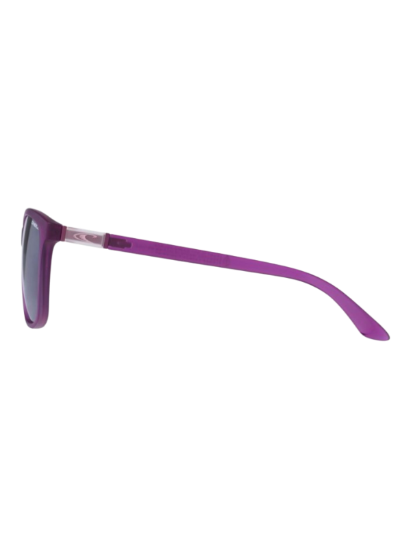 O'Neill 9015 2.0 Sunglasses - 162P