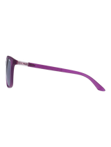 O'Neill 9015 2.0 Sunglasses - 162P