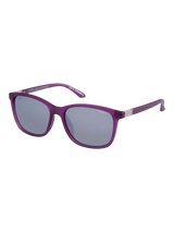 O'Neill 9015 2.0 Sunglasses - 162P