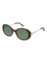 O'Neill 9036 2.0 Sunglasses - 102P