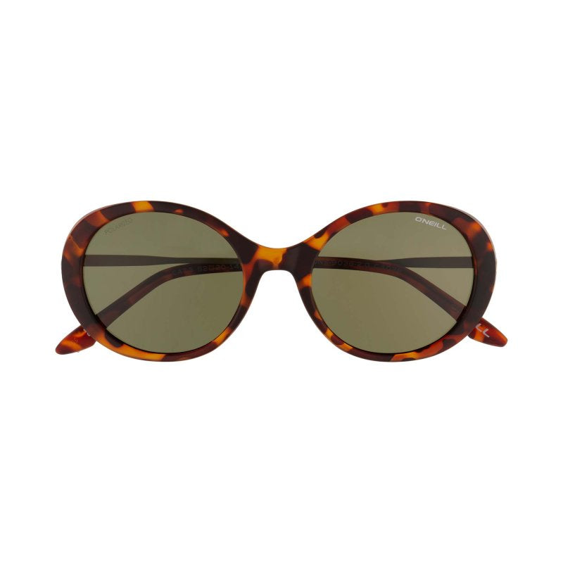 O'Neill 9036 2.0 Sunglasses - 102P