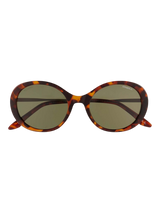 O'Neill 9036 2.0 Sunglasses - 102P