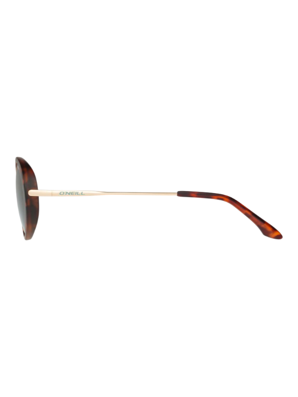 O'Neill 9036 2.0 Sunglasses - 102P