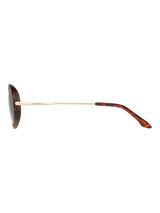 O'Neill 9036 2.0 Sunglasses - 102P