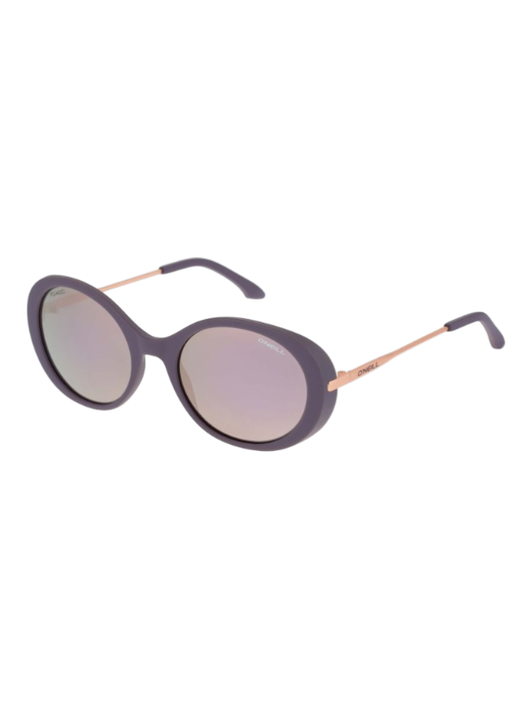 O'Neill 9036 2.0 Sunglasses - 161P
