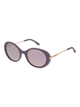 O'Neill 9036 2.0 Sunglasses - 161P