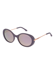 O'Neill 9036 2.0 Sunglasses - 161P