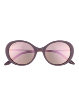 O'Neill 9036 2.0 Sunglasses - 161P