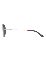 O'Neill 9036 2.0 Sunglasses - 161P
