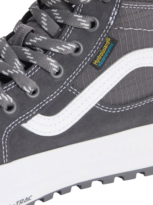Vans Sk8-Hi Waterproof Insulated Shoe