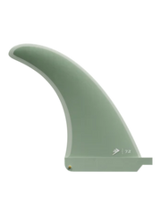 Firewire 7.2" Single Fin - Seafoam