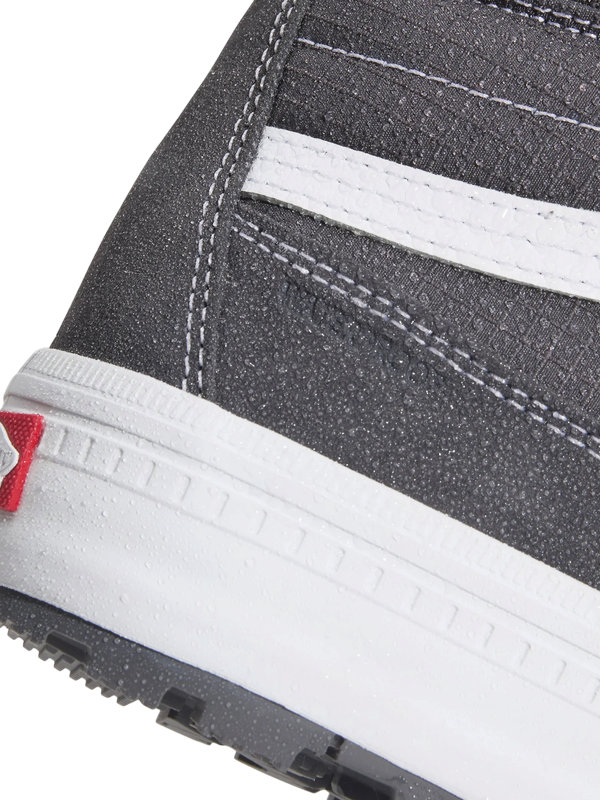 Vans Sk8-Hi Waterproof Insulated Shoe