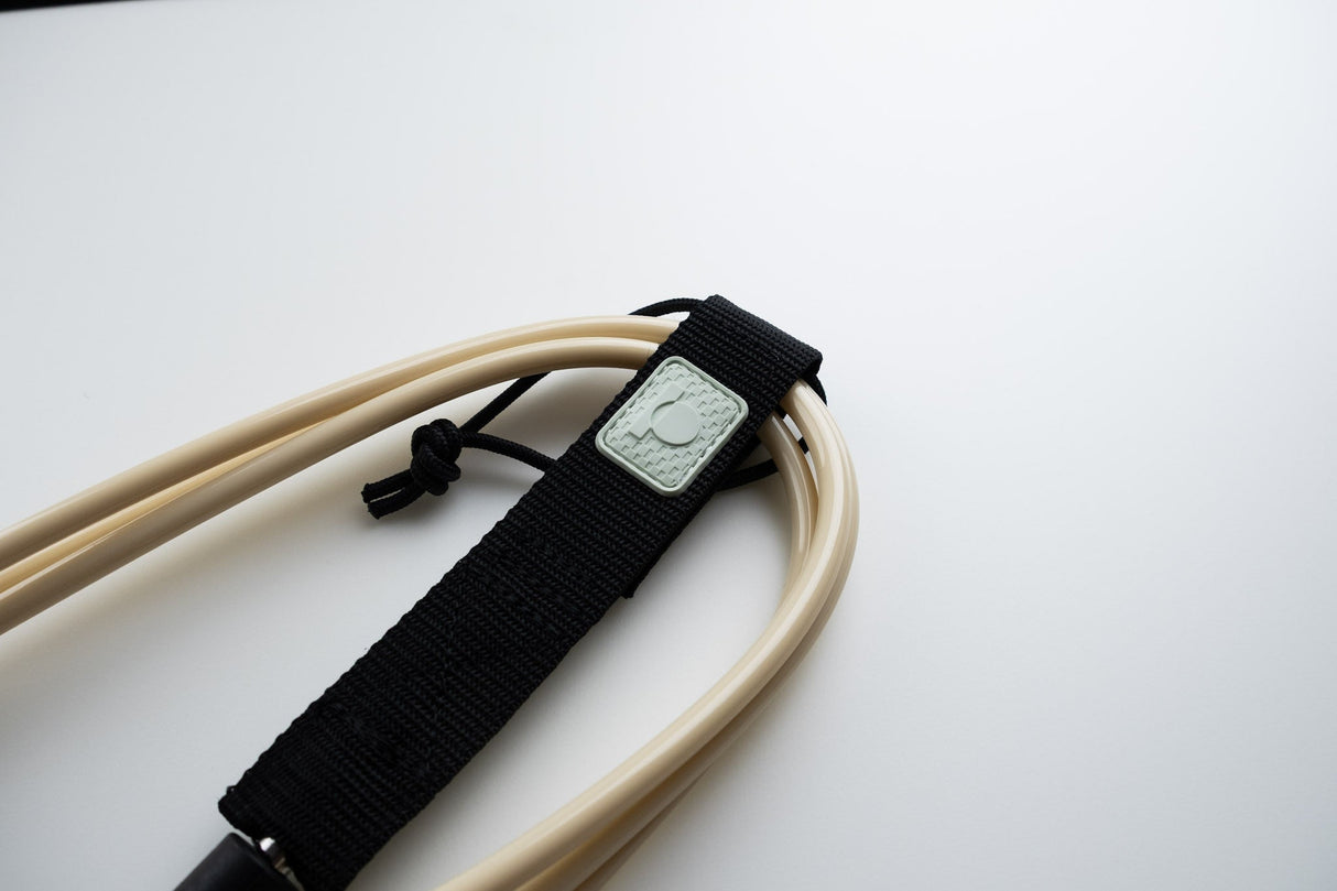 Summer Vibes 6ft Leash