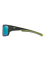 O'Neill 9061 2.0 Sunglasses - 127P