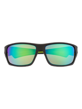 O'Neill 9061 2.0 Sunglasses - 127P