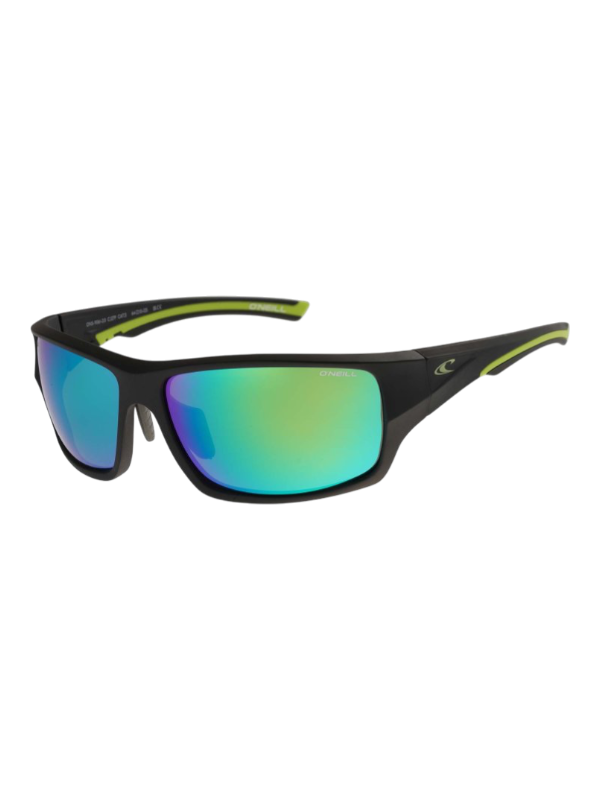 O'Neill 9061 2.0 Sunglasses - 127P
