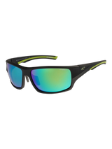 O'Neill 9061 2.0 Sunglasses - 127P