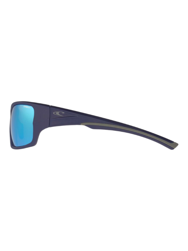 O'Neill 9061 2.0 Sunglasses - 106P