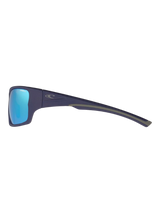 O'Neill 9061 2.0 Sunglasses - 106P