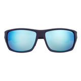 O'Neill 9061 2.0 Sunglasses - 106P
