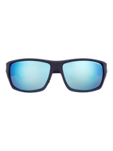 O'Neill 9061 2.0 Sunglasses - 106P