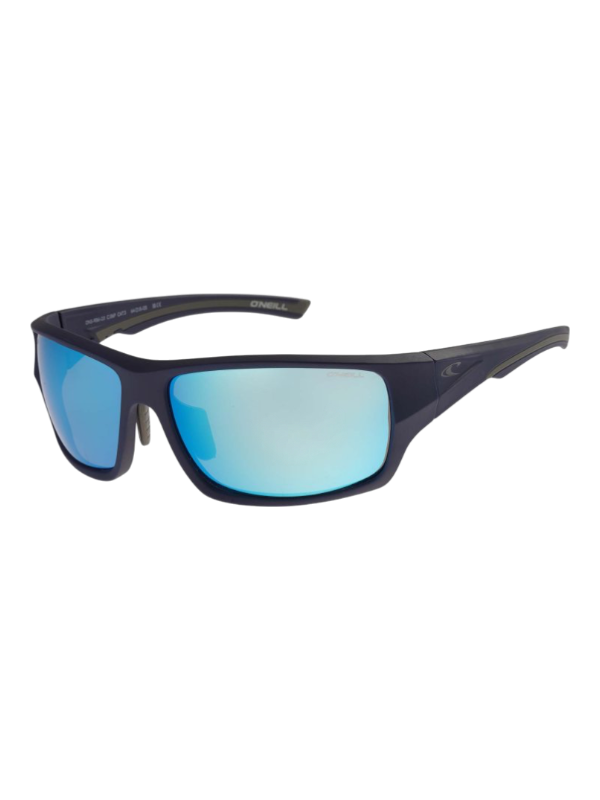 O'Neill 9061 2.0 Sunglasses - 106P