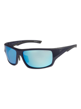 O'Neill 9061 2.0 Sunglasses - 106P