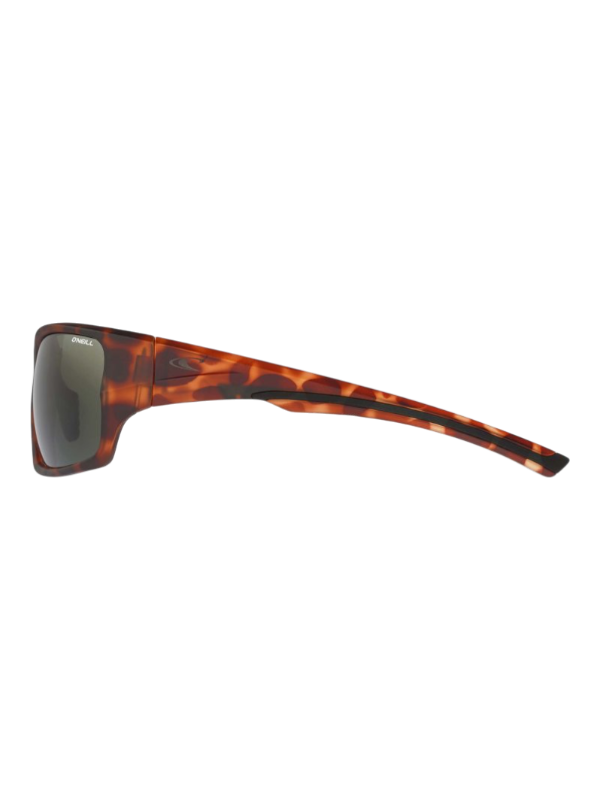 O'Neill 9061 2.0 Sunglasses - 102P