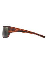 O'Neill 9061 2.0 Sunglasses - 102P