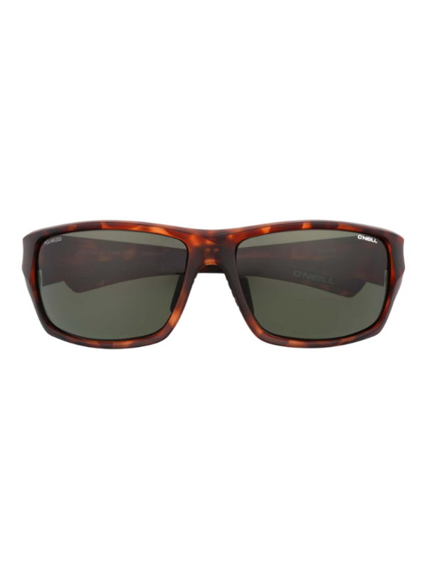 O'Neill 9061 2.0 Sunglasses - 102P