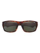 O'Neill 9061 2.0 Sunglasses - 102P