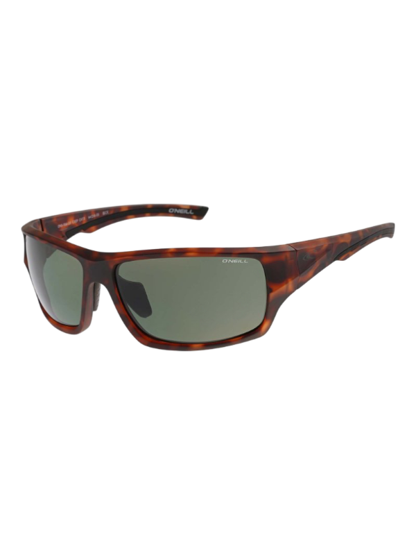 O'Neill 9061 2.0 Sunglasses - 102P