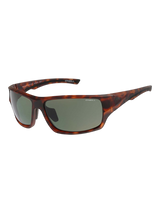 O'Neill 9061 2.0 Sunglasses - 102P