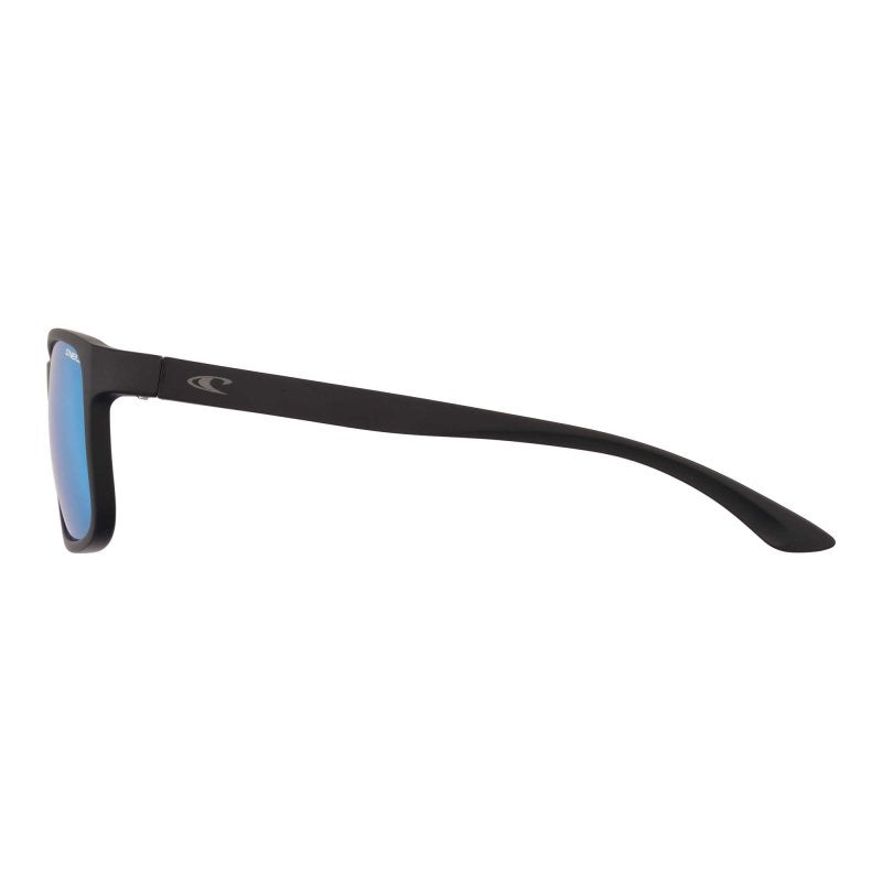 O'Neill 9058 2.0 Sunglasses - 104P