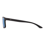 O'Neill 9058 2.0 Sunglasses - 104P