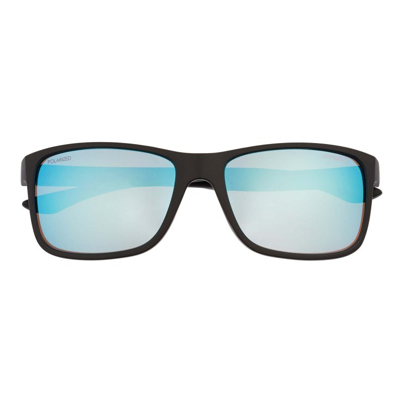 O'Neill 9058 2.0 Sunglasses - 104P