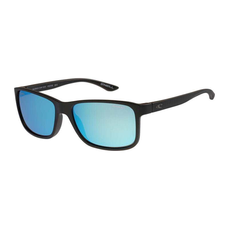 O'Neill 9058 2.0 Sunglasses - 104P
