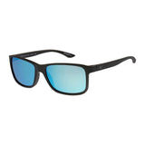 O'Neill 9058 2.0 Sunglasses - 104P