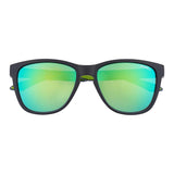 O'Neill 9055 2.0 Sunglasses - 127P