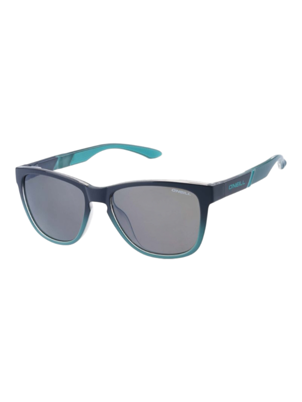 O'Neill 9055 2.0 Sunglasses - 110P