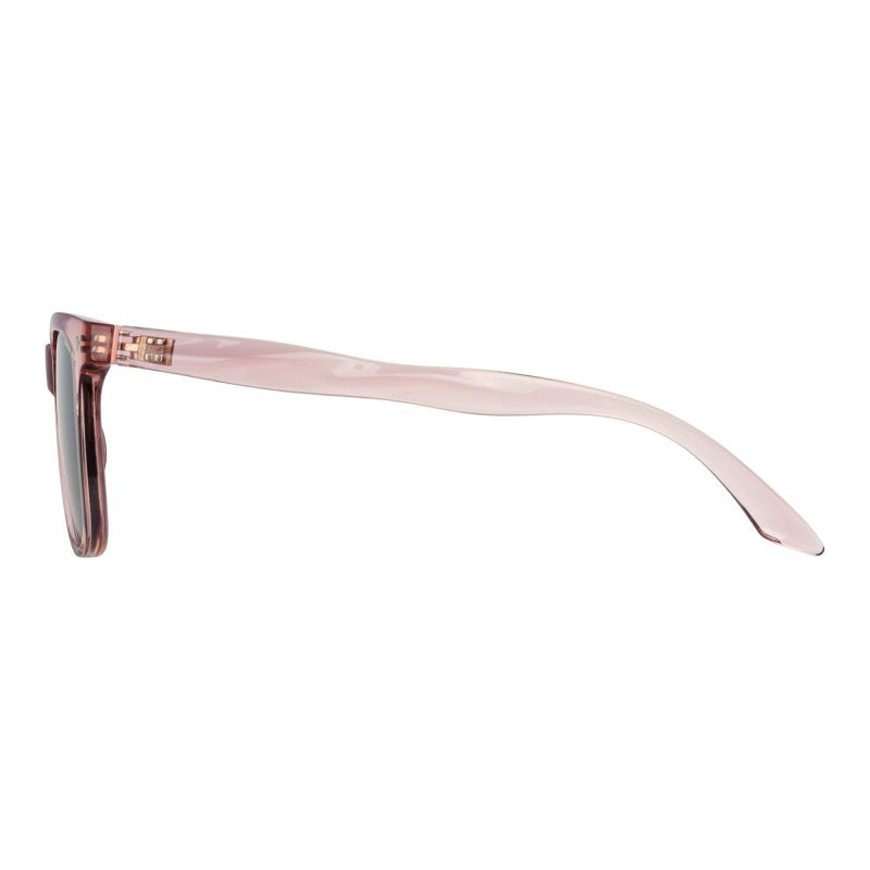 O'Neill 9054 2.0 Sunglasses - 172P