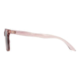 O'Neill 9054 2.0 Sunglasses - 172P