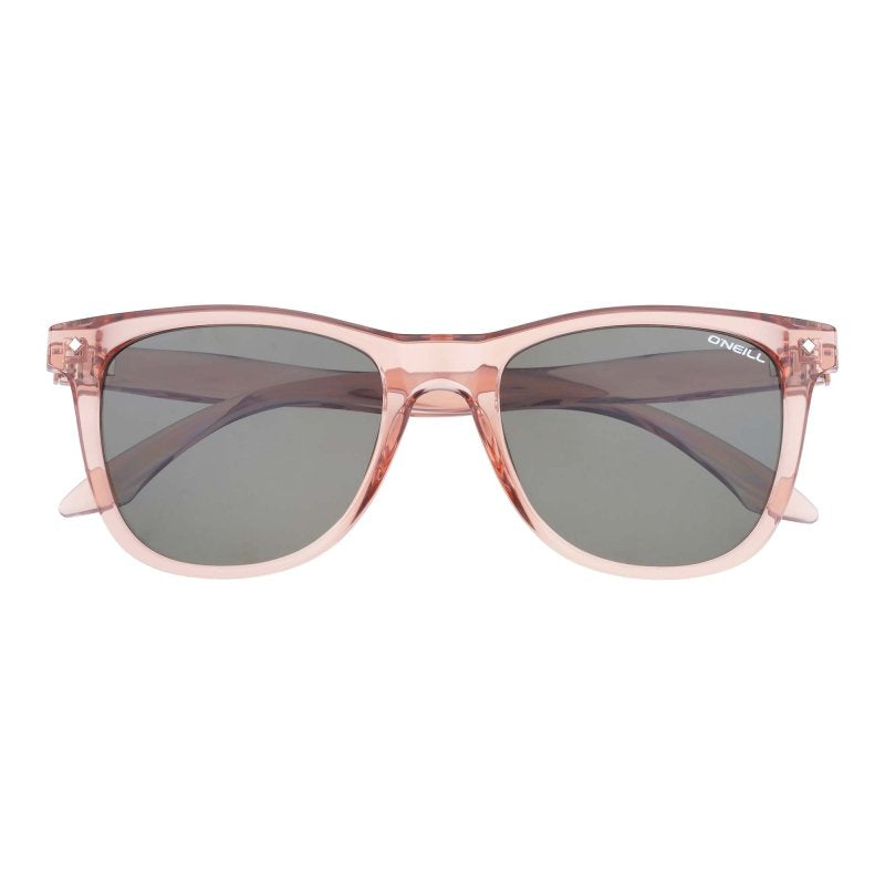 O'Neill 9054 2.0 Sunglasses - 172P