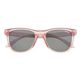 O'Neill 9054 2.0 Sunglasses - 172P