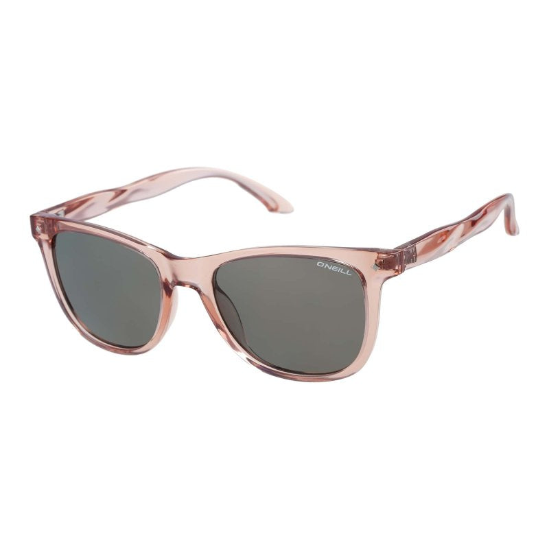O'Neill 9054 2.0 Sunglasses - 172P