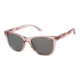 O'Neill 9054 2.0 Sunglasses - 172P