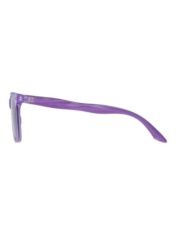 O'Neill 9054 2.0 Sunglasses - 161P