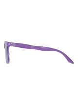 O'Neill 9054 2.0 Sunglasses - 161P