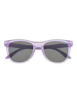 O'Neill 9054 2.0 Sunglasses - 161P