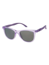 O'Neill 9054 2.0 Sunglasses - 161P
